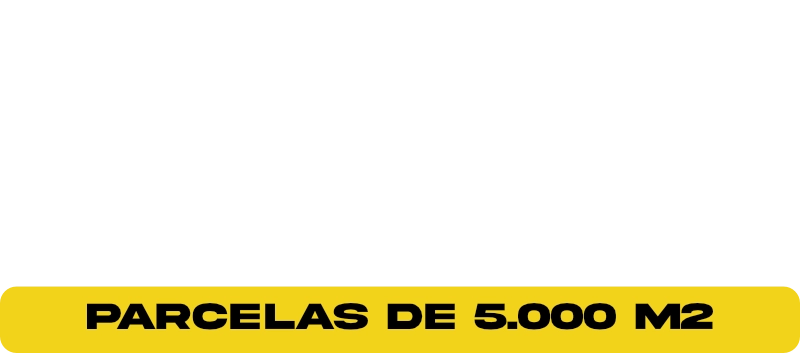 Venta de Parcelas de 5.000 m2 En Paine| Condominio La Masia venta de parcelas en Paine
